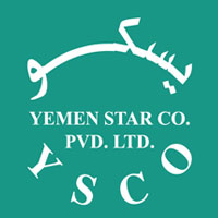 YSCO